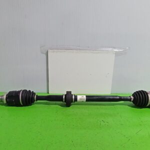 transmision_delantera_derecha_4341002850f_toyota_auris_touring_sports_e18_hybrid_feel_edition