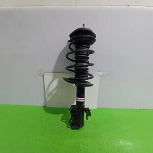 amortiguador_delantero_izquierdo_4852002e00_toyota_auris_touring_sports_e18_hybrid_feel_edition