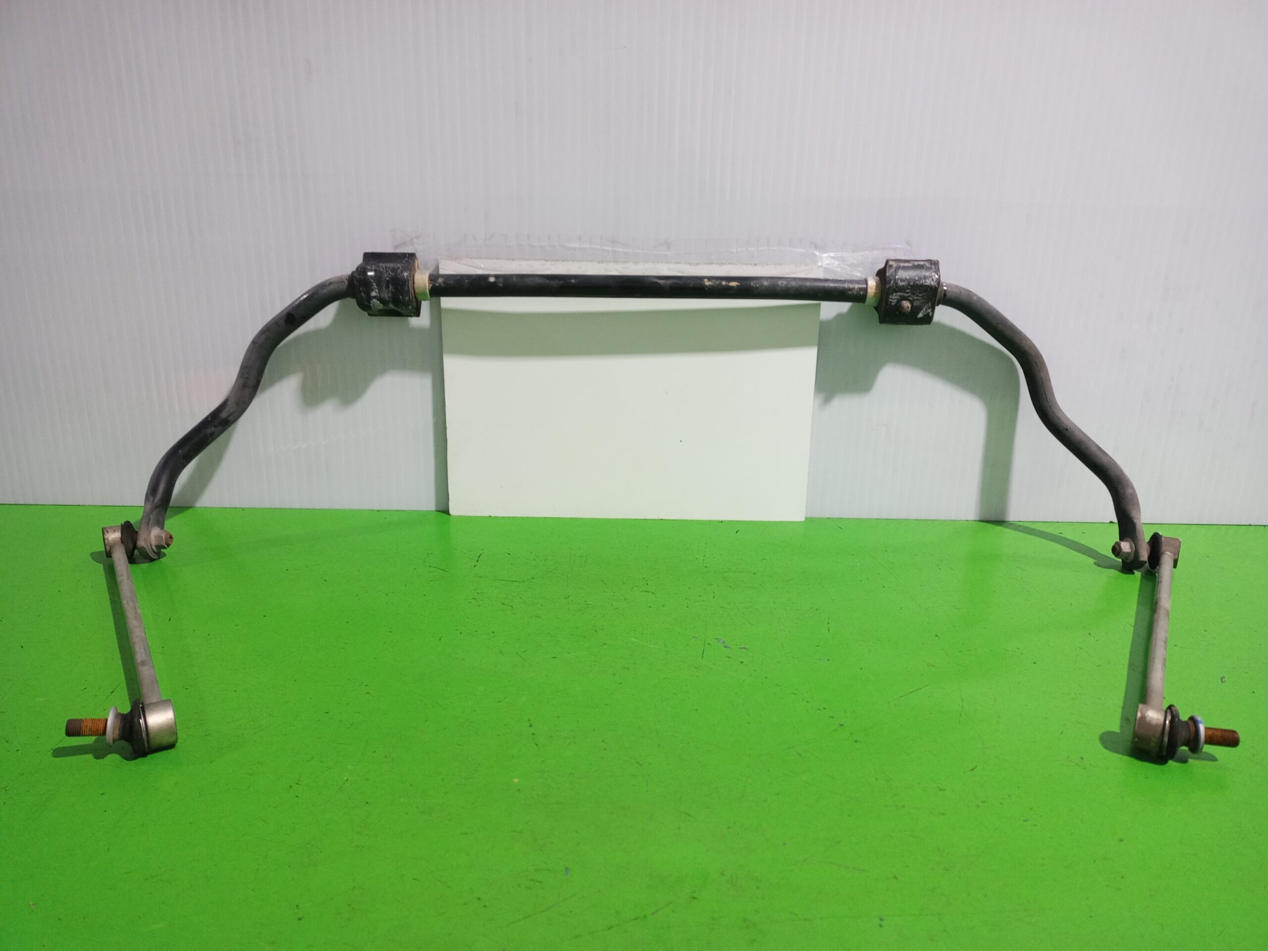 barra_estabilizadora_delantera_4881102300_toyota_auris_touring_sports_e18_hybrid_feel_edition