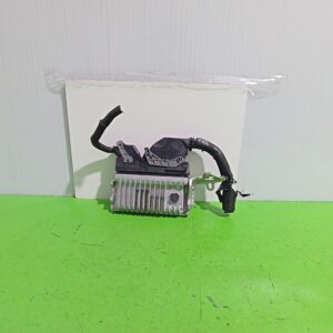 centralita_motor_uce_896610zu60_toyota_auris_touring_sports_e18_hybrid_feel_edition