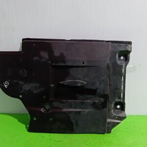 cubrecarter_5816702060_toyota_auris_touring_sports_e18_hybrid_feel_edition