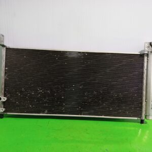 condensador_radiador_aire_acondicionado_8845002430_toyota_auris_touring_sports_e18_hybrid_feel_edition