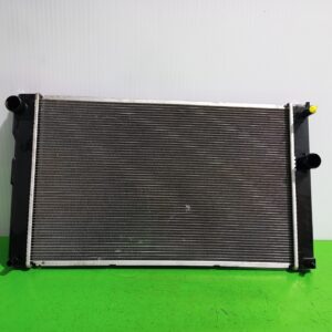 radiador_agua_4221341041_toyota_auris_touring_sports_e18_hybrid_feel_edition