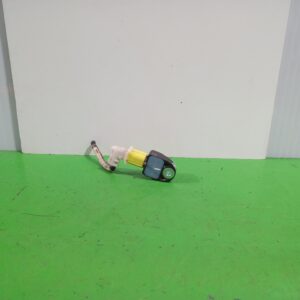 sensor_8917302090_toyota_auris_touring_sports_e18_hybrid_feel_edition