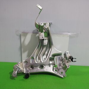 soporte_bateria_g911047030_toyota_auris_touring_sports_e18_hybrid_feel_edition