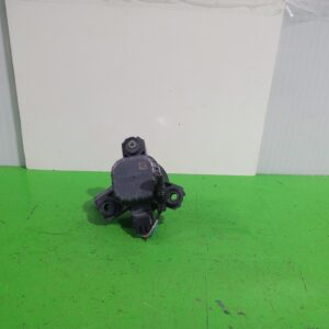 bomba_agua_g904052010_toyota_auris_touring_sports_e18_hybrid_feel_edition