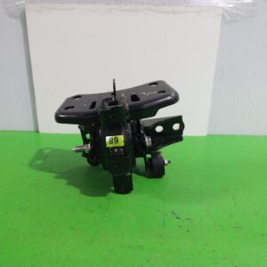 soporte_caja_cambios_123720t290_toyota_auris_touring_sports_e18_hybrid_feel_edition