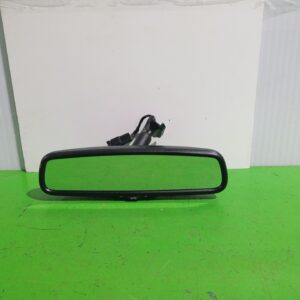 Carrito, Recambios Berrocar