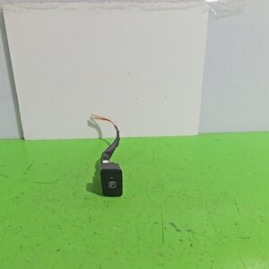 interruptor_8471802060_toyota_auris_touring_sports_e18_hybrid_feel_edition