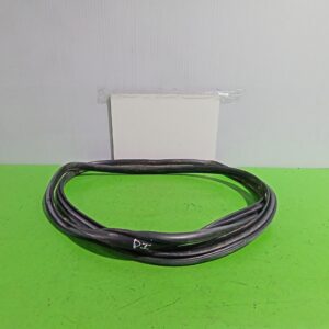 goma_contorno_6786202250_toyota_auris_touring_sports_e18_hybrid_feel_edition