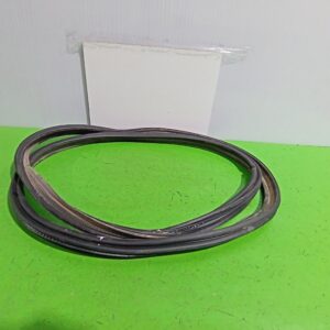 goma_contorno_6788102110_toyota_auris_touring_sports_e18_hybrid_feel_edition