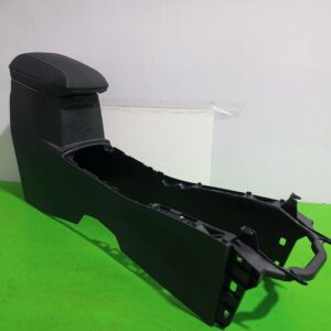 consola_central_5891002160_toyota_auris_touring_sports_e18_hybrid_feel_edition