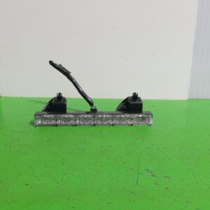 luz_central_de_freno_1258412v20w_toyota_auris_touring_sports_e18_hybrid_feel_edition