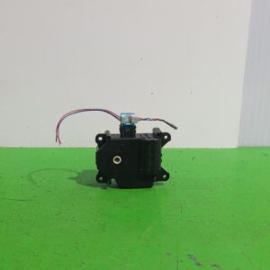 motor_apertura_trampilla_1138002800pls_toyota_auris_touring_sports_e18_hybrid_feel_edition