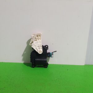 motor_apertura_trampilla_1138002810pls_toyota_auris_touring_sports_e18_hybrid_feel_edition