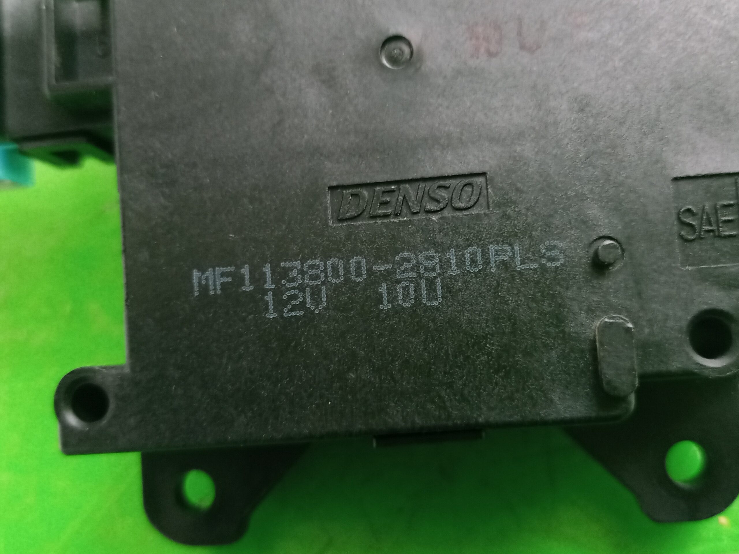 motor_apertura_trampilla_1138002810pls_toyota_auris_touring_sports_e18_hybrid_feel_edition