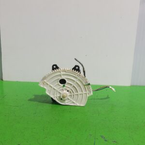 motor_apertura_trampilla_1138002800pls_toyota_auris_touring_sports_e18_hybrid_feel_edition