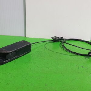 tirador_capot_5363012690_toyota_auris_touring_sports_e18_hybrid_feel_edition