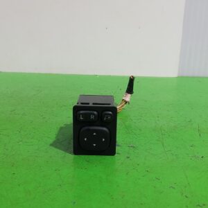 Carrito, Recambios Berrocar