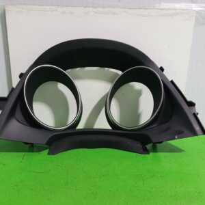 moldura_5543502510_toyota_auris_touring_sports_e18_hybrid_feel_edition