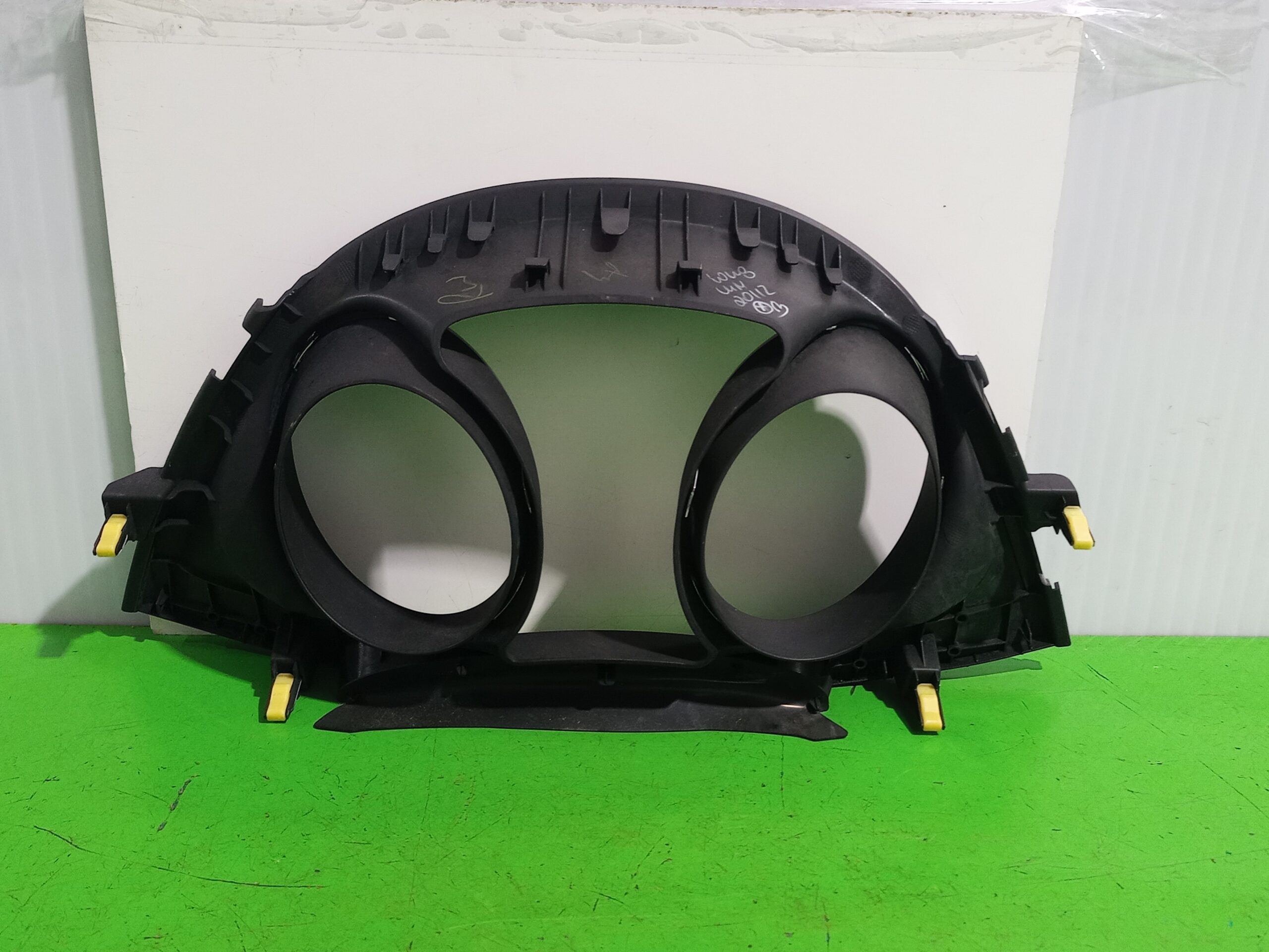 moldura_5543502510_toyota_auris_touring_sports_e18_hybrid_feel_edition