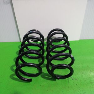 muelle_amortiguacion_4823102c01_toyota_auris_touring_sports_e18_hybrid_feel_edition