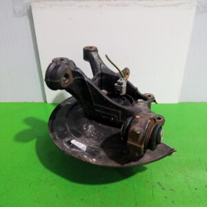 mangueta_trasera_derecha_4230402140_toyota_auris_touring_sports_e18_hybrid_feel_edition