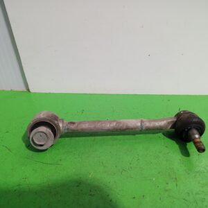 brazo_suspension_inferior_trasero_derecho_4871005090_toyota_auris_touring_sports_e18_hybrid_feel_edition