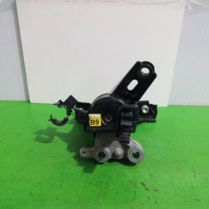 soporte_motor_derecho_123050t160_toyota_auris_touring_sports_e18_hybrid_feel_edition