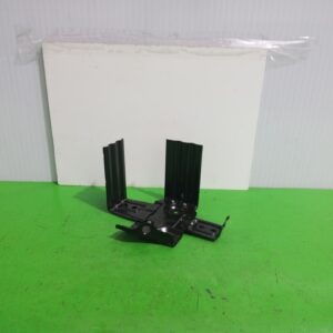 soporte_bateria_7441002130_toyota_auris_touring_sports_e18_hybrid_feel_edition