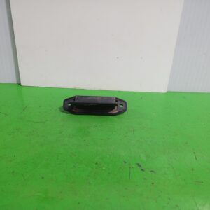 maneta_exterior_porton_15c879_toyota_auris_touring_sports_e18_hybrid_feel_edition