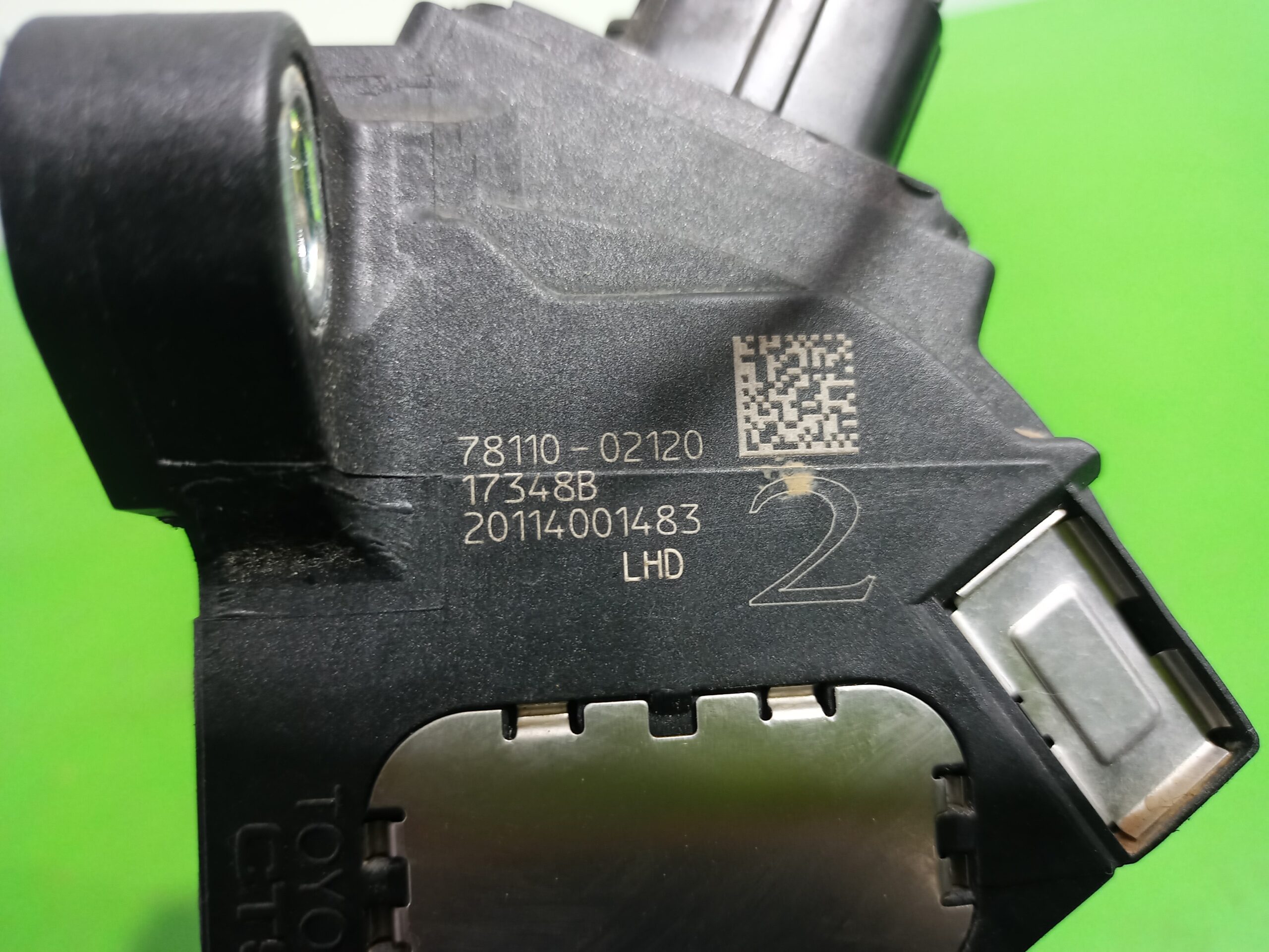 pedal_acelerador_7811002120_toyota_auris_touring_sports_e18_hybrid_feel_edition