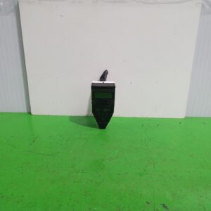 pantalla_multifuncion_839100220_toyota_auris_touring_sports_e18_hybrid_feel_edition