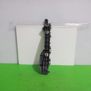 soporte_paragolpes_trasero_5257602091_toyota_auris_touring_sports_e18_hybrid_feel_edition