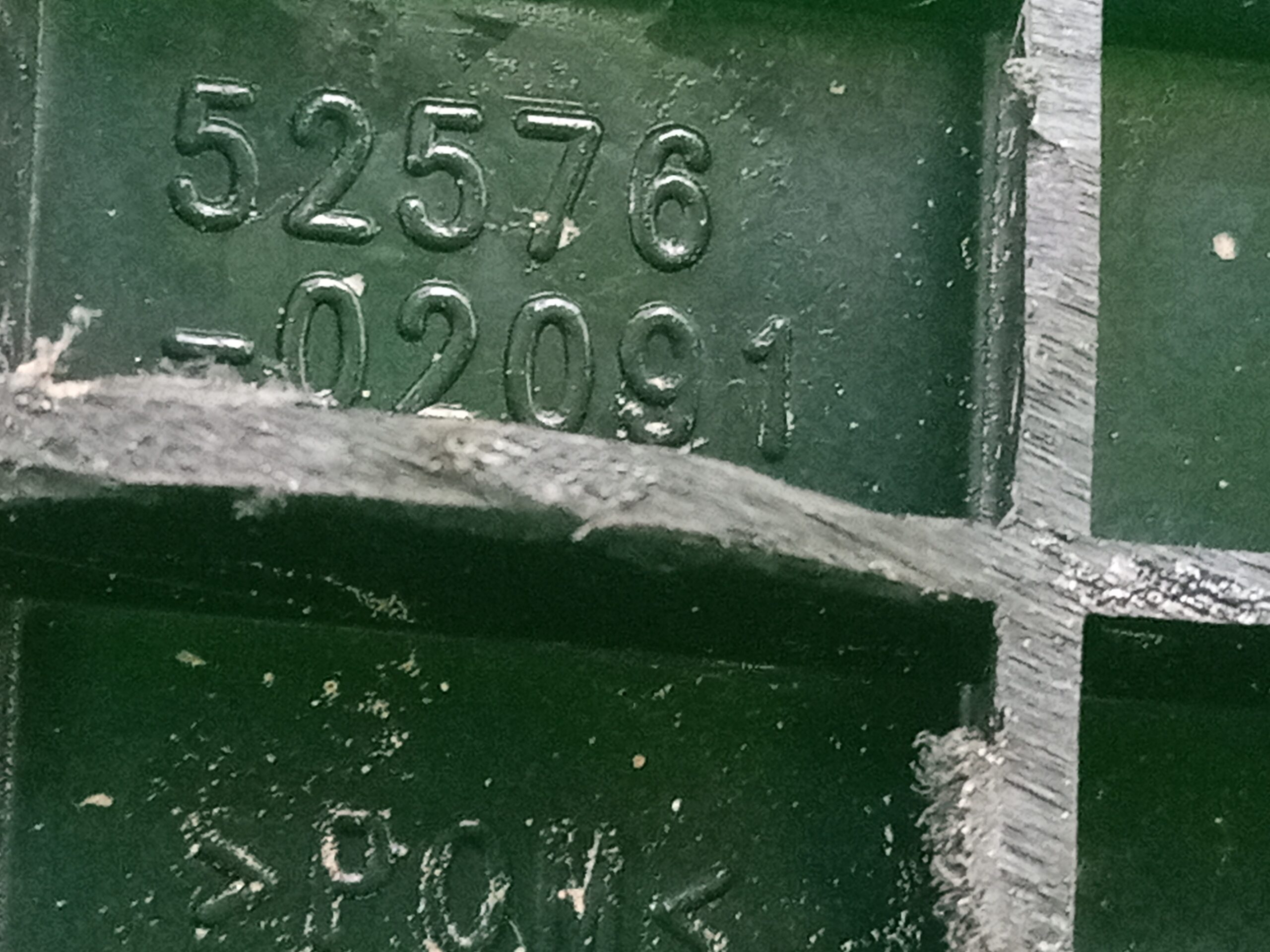 soporte_paragolpes_trasero_5257602091_toyota_auris_touring_sports_e18_hybrid_feel_edition