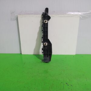 soporte_paragolpes_trasero_5257502091_toyota_auris_touring_sports_e18_hybrid_feel_edition