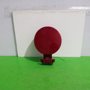 tapa_exterior_combustible_7735012550_toyota_auris_touring_sports_e18_hybrid_feel_edition