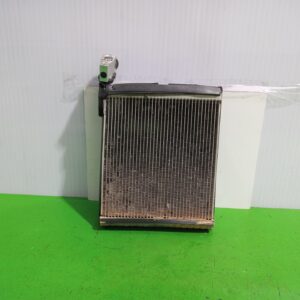 evaporador_aire_acondicionado_8850102300_toyota_auris_touring_sports_e18_hybrid_feel_edition