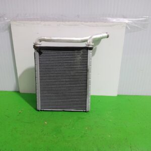 radiador_calefaccion_aire_acondicionado_8710702150_toyota_auris_touring_sports_e18_hybrid_feel_edition