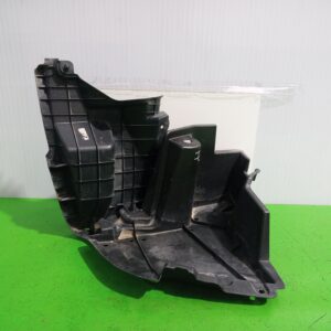 Carrito, Recambios Berrocar