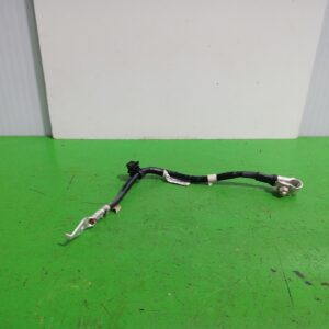 Carrito, Recambios Berrocar