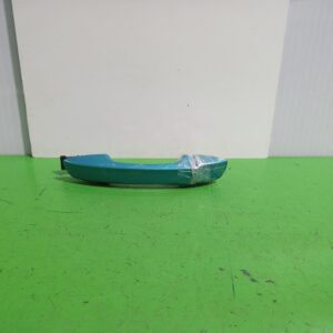 maneta_exterior_delantera_izquierda_2g0837205h_volkswagen_t_cross_advance