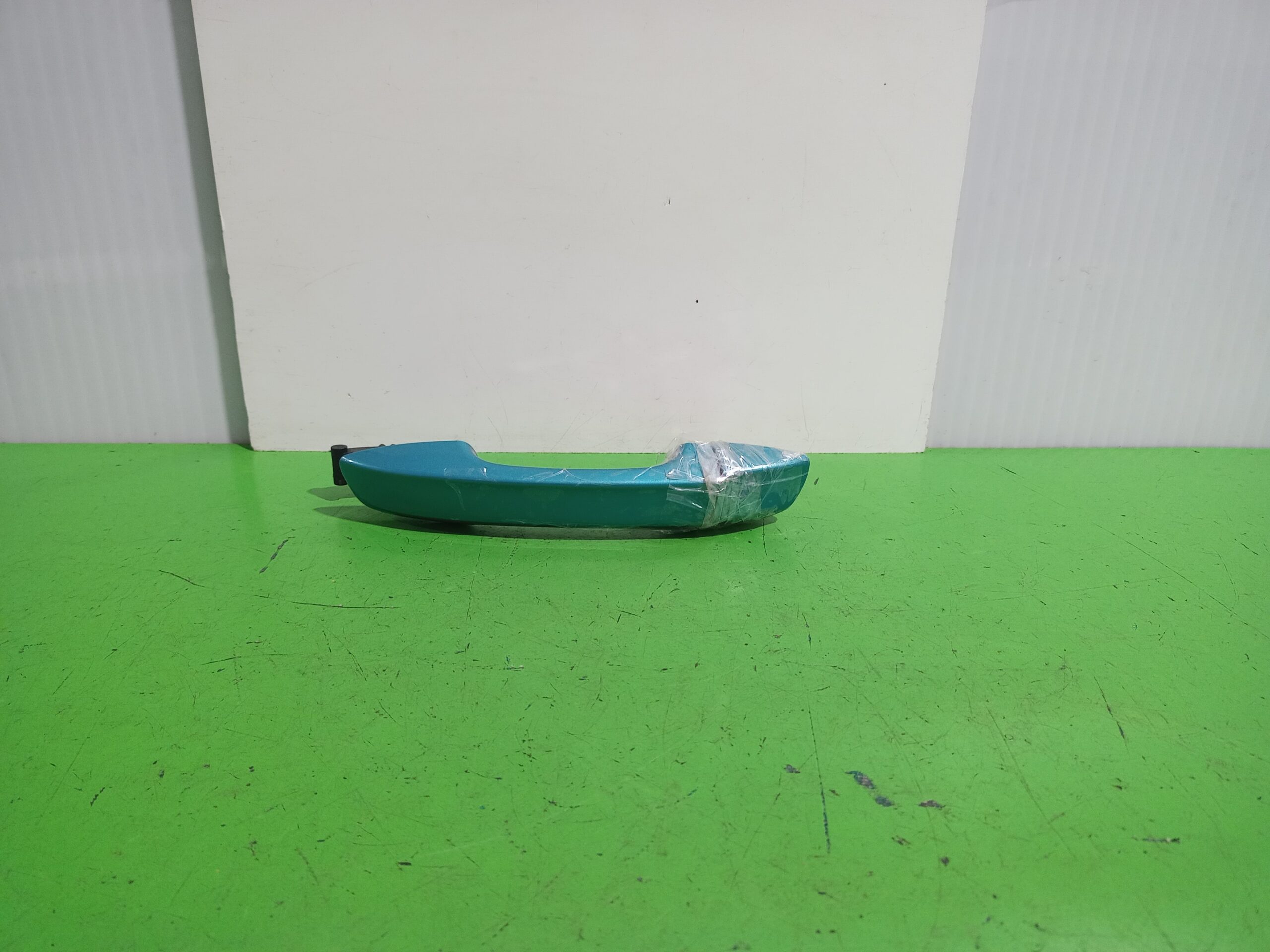 maneta_exterior_delantera_izquierda_2g0837205h_volkswagen_t_cross_advance