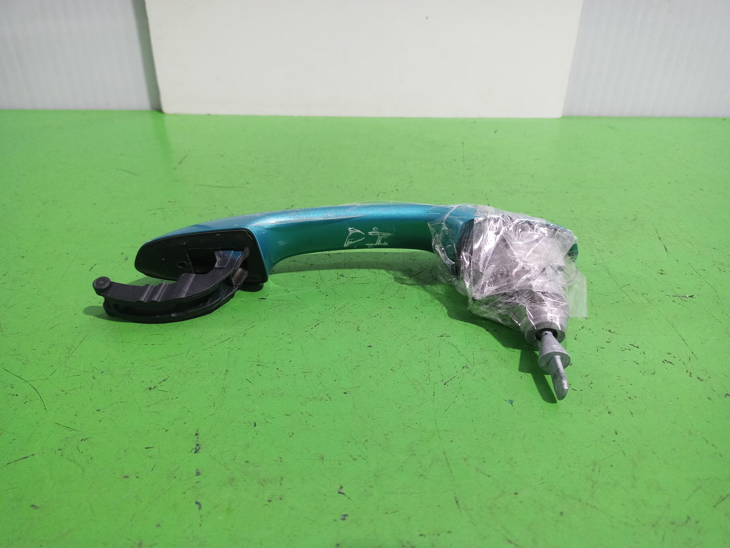 maneta_exterior_delantera_izquierda_2g0837205h_volkswagen_t_cross_advance