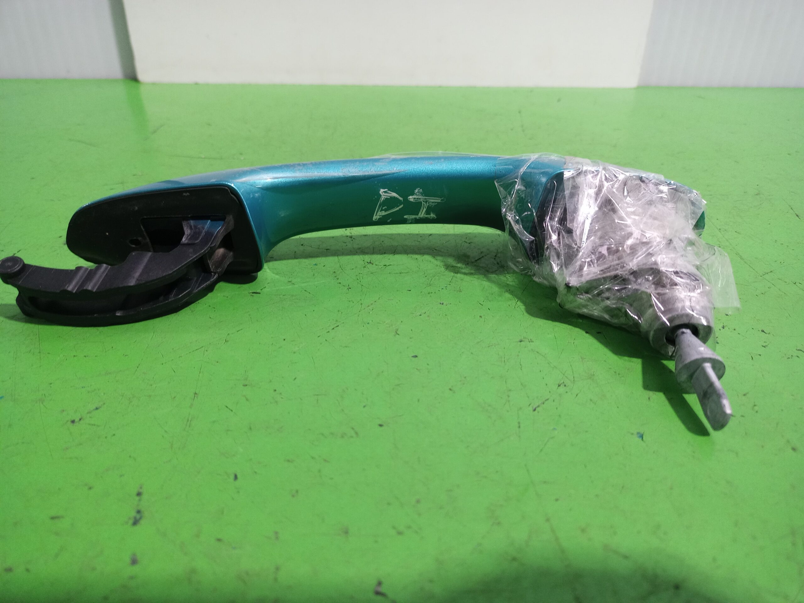 maneta_exterior_delantera_izquierda_2g0837205h_volkswagen_t_cross_advance