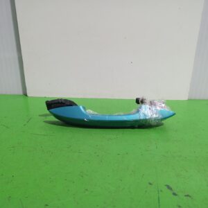 maneta_exterior_trasera_izquierda_2g0837205g_volkswagen_t_cross_advance