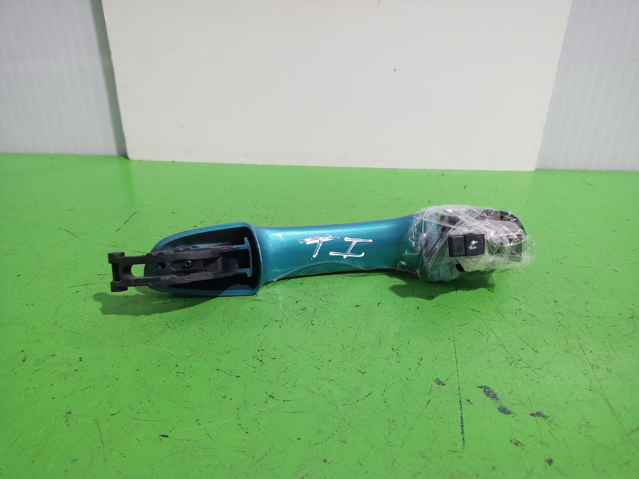 maneta_exterior_trasera_izquierda_2g0837205g_volkswagen_t_cross_advance