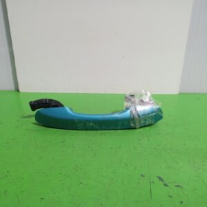 maneta_exterior_trasera_derecha_2g0837206g_volkswagen_t_cross_advance