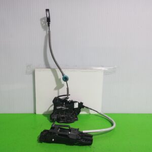 cerradura_puerta_delantera_derecha_10b837016b_volkswagen_t_cross_advance