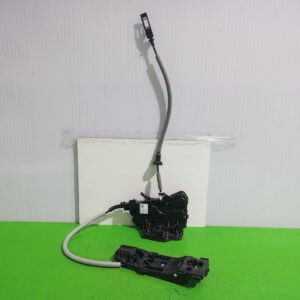 cerradura_puerta_trasera_izquierda_10a839015b_volkswagen_t_cross_advance